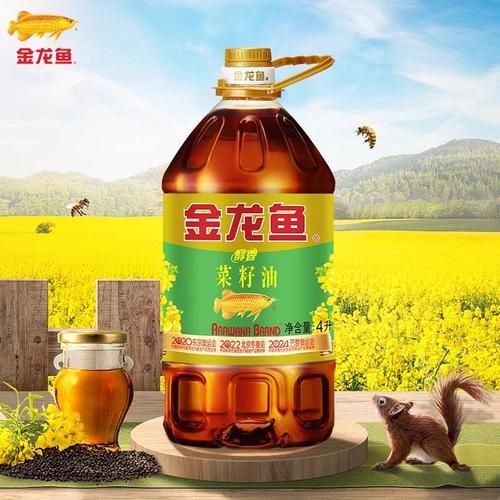 金龍魚產品圖片大全