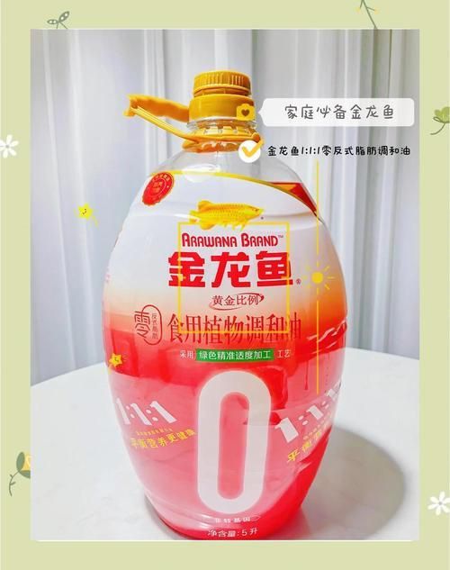 金龍魚產品圖片大全