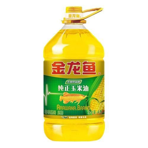 金龍魚產品圖片大全