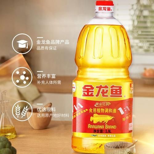金龍魚產品圖片大全