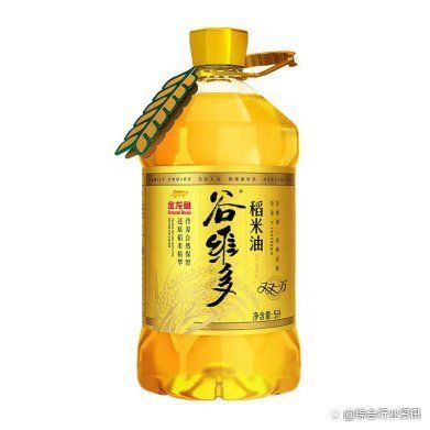 金龍魚產品圖片大全