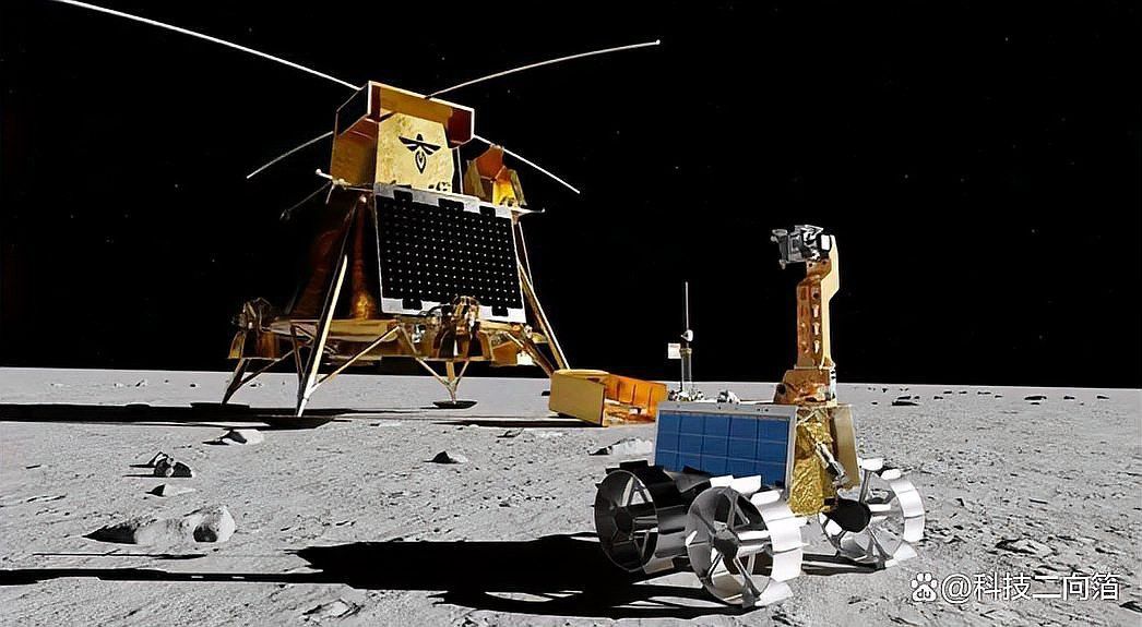 幽靈火箭和龍魚(yú)能混養(yǎng)嗎