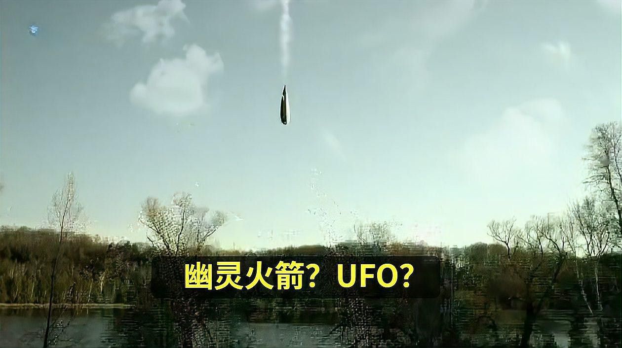 幽靈火箭和龍魚(yú)能混養(yǎng)嗎