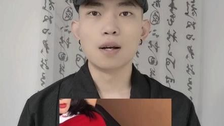 紅龍紋身有哪些不同的風格？