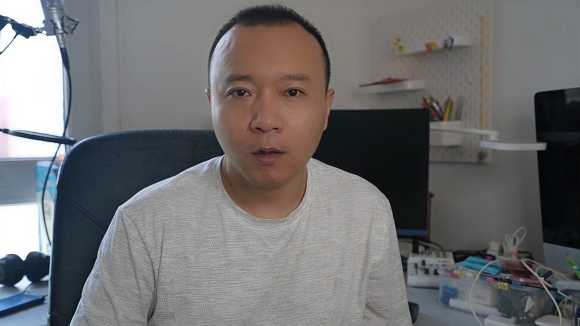 如何判斷龍魚內(nèi)臟是否受傷？