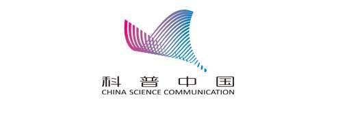 如何判斷龍魚內臟是否受傷？