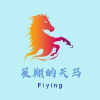 鯨魚奶