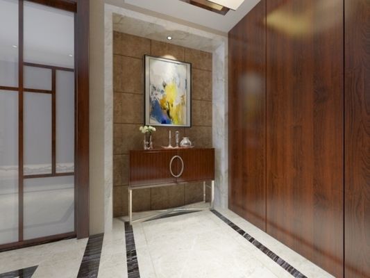 關刀魚能和龍魚混養嗎（關刀魚和龍魚可以混養嗎）