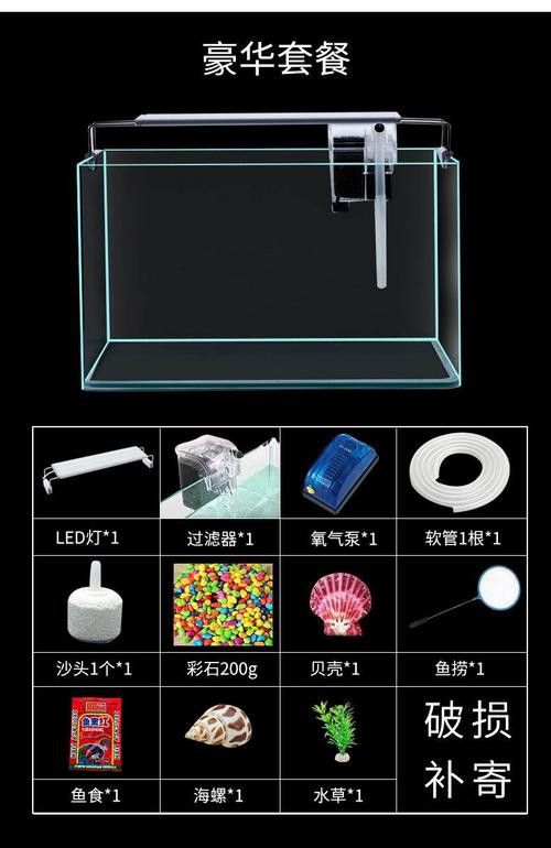 如何維持六角龍的飼養溫度穩定？