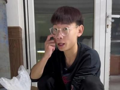 鯊魚嘴的龍魚是什么意思（鯊魚嘴的龍魚是什么？） 鯊魚嘴的龍魚是什么意思（鯊魚嘴的龍魚是什么？） 龍魚百科 第4張