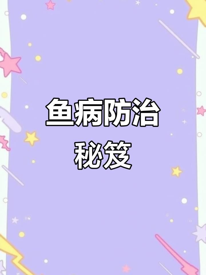 龍魚外寄和內寄如何治療？