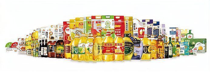 金龍魚偶爾趴缸正常嗎【金龍魚偶爾趴缸可能由多種原因引起,金龍魚偶爾趴缸正常嗎】