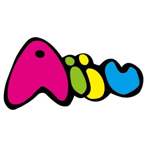 小龍魚卡通圖片