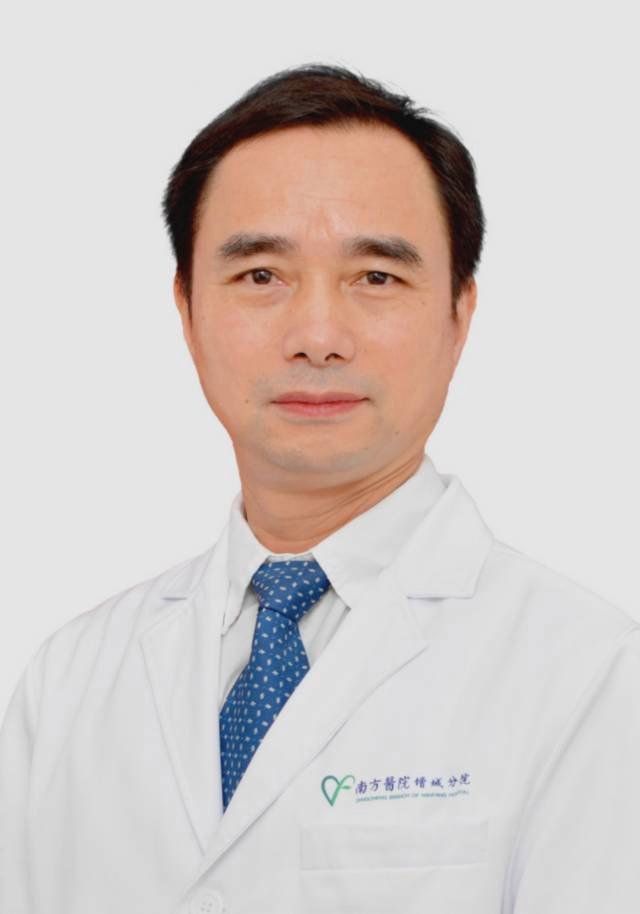 老虎膏用久了會得白血病嗎