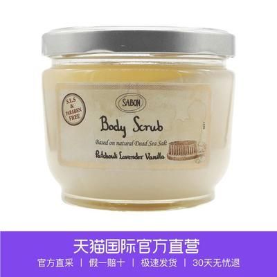 養金龍魚可以放海鹽嗎：養金龍魚需要關注水源水質，金龍魚養殖需要注意什么