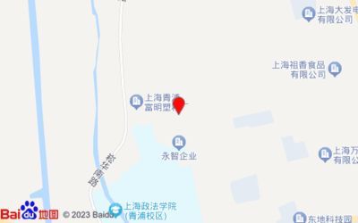 艾倫瓦娜龍魚基地：上海艾倫瓦娜龍魚養殖技術