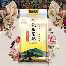 金龍魚罐裝米 金龍魚罐裝米 龍魚百科 第13張