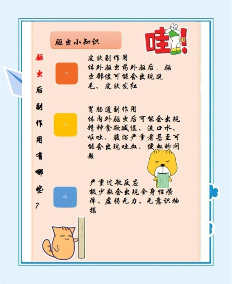 金龍魚驅蟲后多久恢復正常
