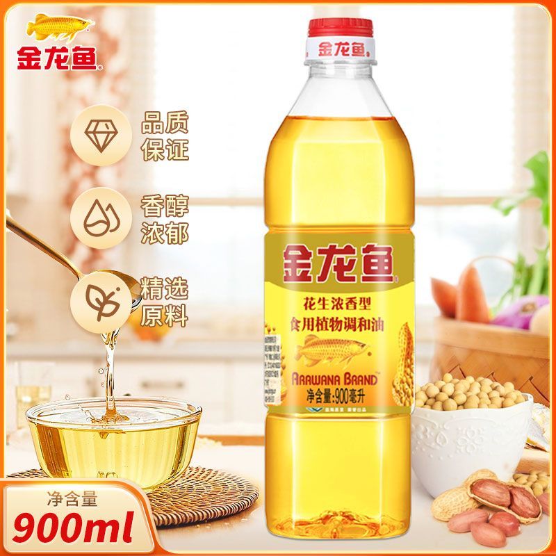 活金龍魚商品編碼，如何查詢活金龍魚商品編碼