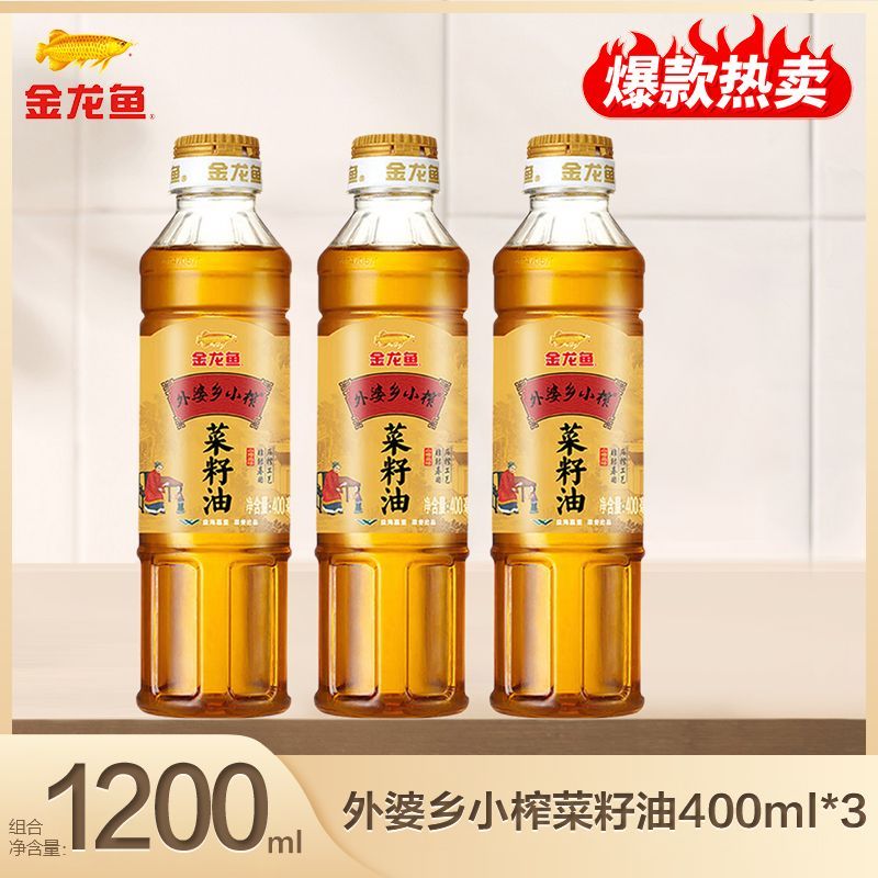 活金龍魚商品編碼，如何查詢活金龍魚商品編碼