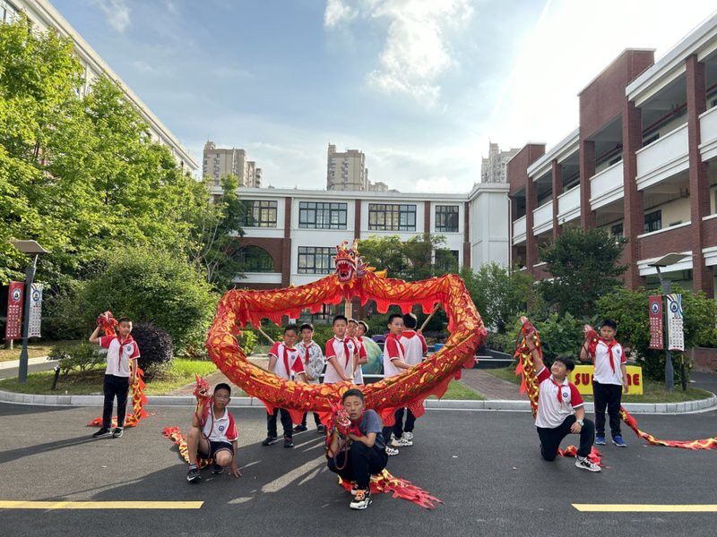上海龍魚大賽獲獎名單公示欄 上海龍魚大賽獲獎名單公示欄 龍魚百科