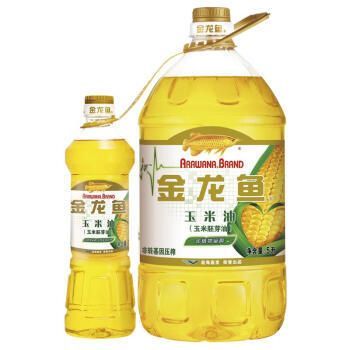 金龍魚身上起泡怎么回事：金龍魚身上起泡可能是多種因素引起的，金龍魚身上起泡怎么回事