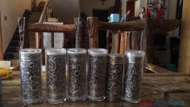 金龍魚多少錢一條（最貴的金龍魚多少錢一條）