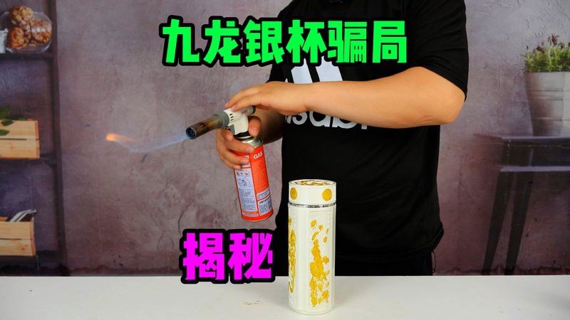 金龍魚多少錢一條（最貴的金龍魚多少錢一條）