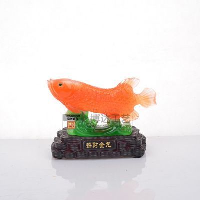 小金龍魚多少錢一只：小金龍魚多少錢一只一只小金龍魚的價格因素而異