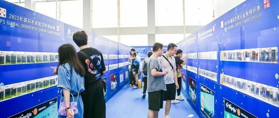 龍魚總是在一個地方不動是為什么：龍魚總是在一個地方不動的原因