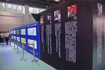龍魚總是在一個地方不動是為什么：龍魚總是在一個地方不動的原因