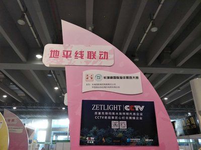 龍魚總是在一個地方不動是為什么：龍魚總是在一個地方不動的原因