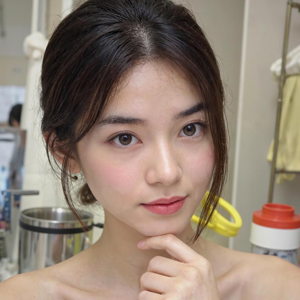 錦鯉送人是大忌嗎