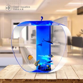 cleair可麗愛魚缸配件（cleair可麗愛魚缸定制服務流程） cleair可麗愛魚缸配件（cleair可麗愛魚缸定制服務流程） 龍魚百科 第5張