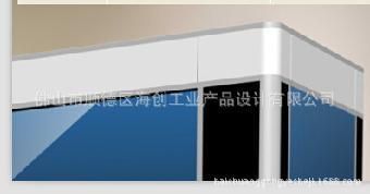 龍魚片是什么魚做的：<strong><mark>天山</mark></strong>雪龍魚的烹飪技巧