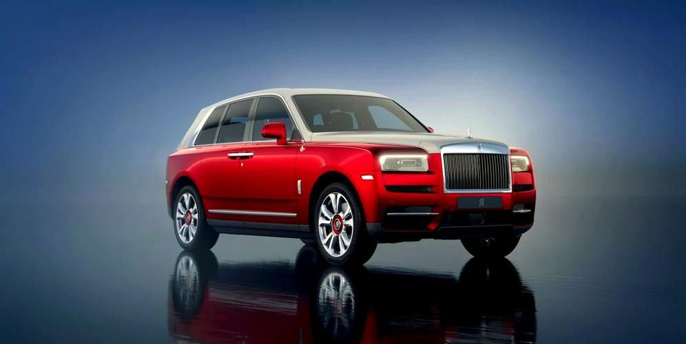 有沒有現代設計的吉祥龍圖案？ 有沒有現代設計的吉祥龍圖案？ 龍魚百科 第12張