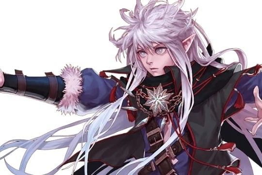 龍騰小說有哪些作者擅長寫短篇？