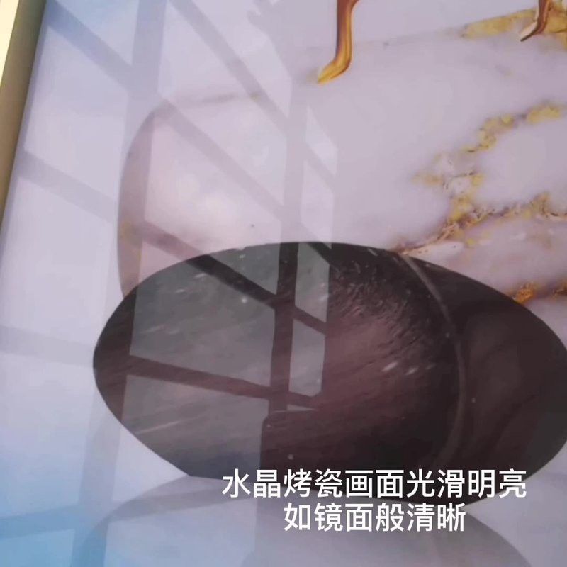 金龍魚壁紙有哪些國潮風格？