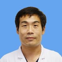 金鯽魚為何被國家禁止