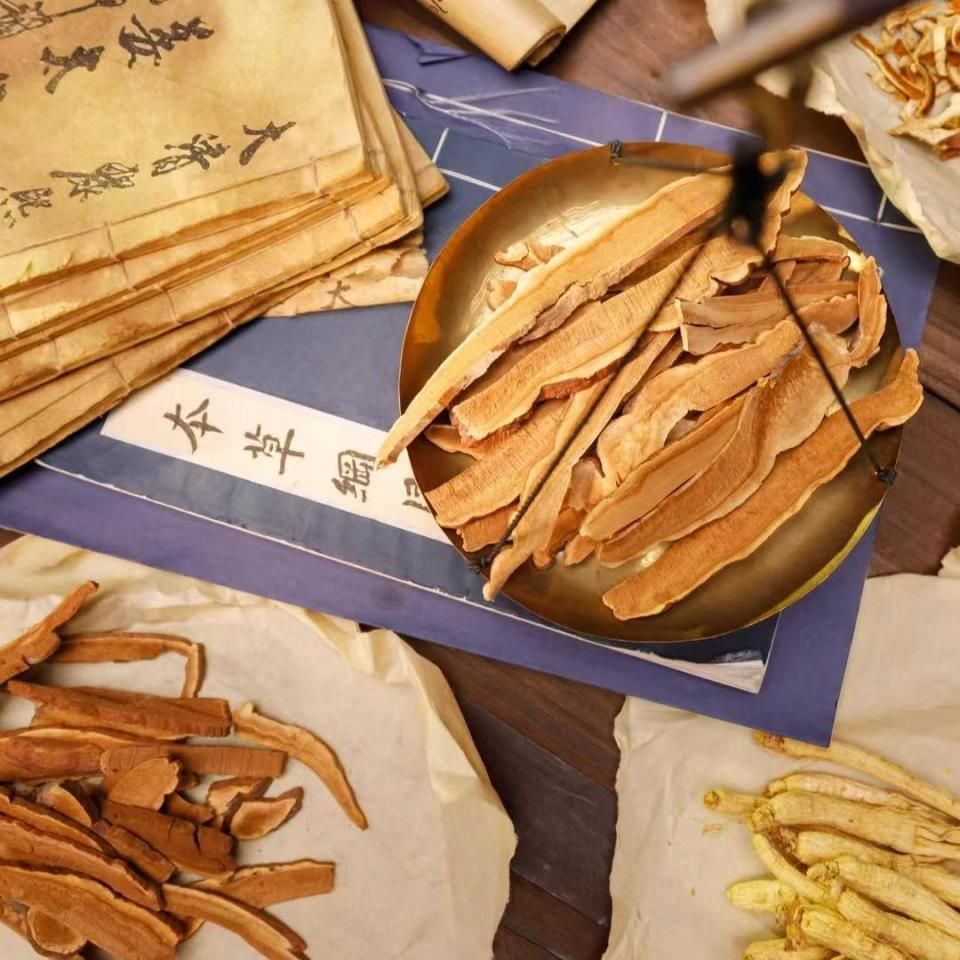 金鯽魚為何被國家禁止