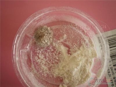 金龍魚吃異物怎么治療：金龍魚吃異物怎么辦 金龍魚吃異物怎么治療：金龍魚吃異物怎么辦 龍魚百科 第3張