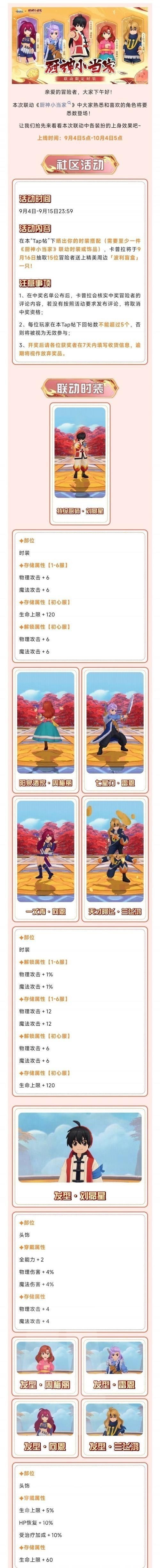 金龍魚騎士哥與哪些二次元IP有聯動? 龍魚百科 第4張 金龍魚騎士哥與哪些二次元IP有聯動? 金龍魚騎士哥與哪些二次元IP有聯動? 龍魚百科 第4張