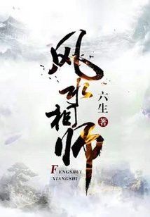 有沒有其他平臺可以下載《風水相師龍生》？