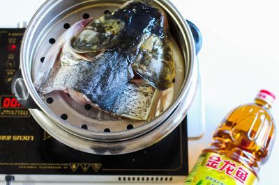金龍魚魚頭起泡怎么辦:金龍魚頭起泡怎么辦 龍魚百科 第2張 金龍魚魚頭起泡怎么辦:金龍魚頭起泡怎么辦 金龍魚魚頭起泡怎么辦:金龍魚頭起泡怎么辦 龍魚百科 第2張