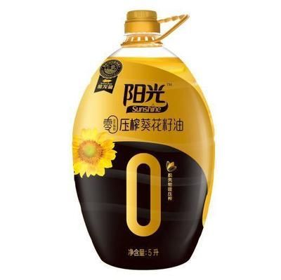 金龍魚最貴的多少錢（金龍魚價格波動原因分析金龍魚價格波動原因） 金龍魚最貴的多少錢（金龍魚價格波動原因分析金龍魚價格波動原因） 龍魚百科 第2張