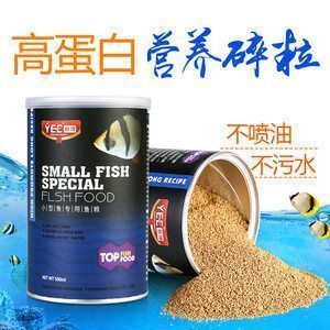 龍魚變白了怎么回事：龍魚變白怎么辦