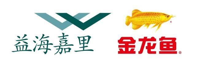 饒平金龍魚食品廠怎么樣