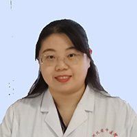 治療期間需要禁食嗎？