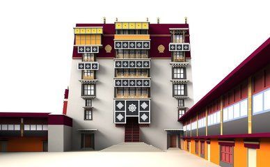 紅龍魚十大魚場排名榜（紅龍魚十大漁場排名）
