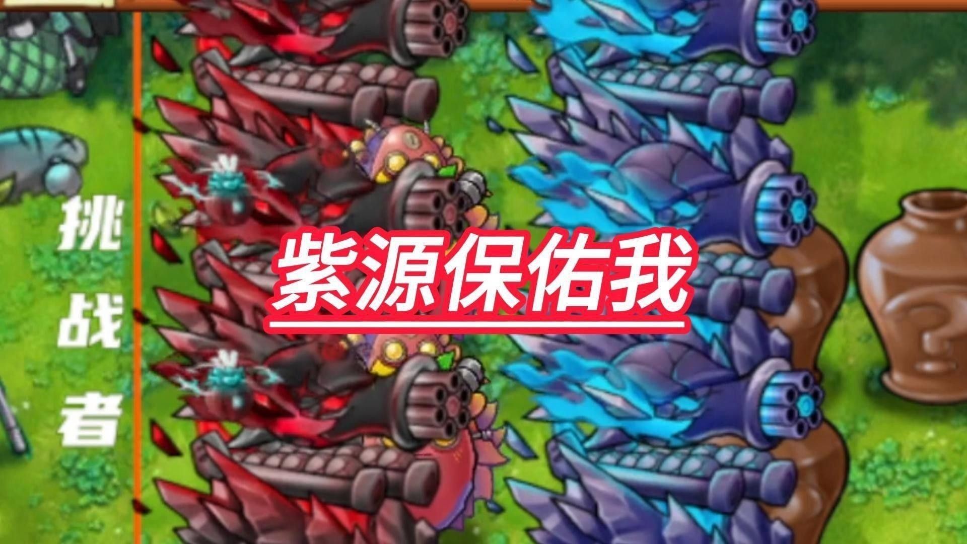 哪個紅龍技能最適合PVP？ 哪個紅龍技能最適合PVP？ 龍魚百科 第2張